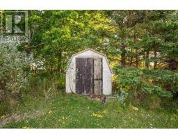 616 Valleyfield Road, Valleyfield, PE C0A1R0 Photo 42