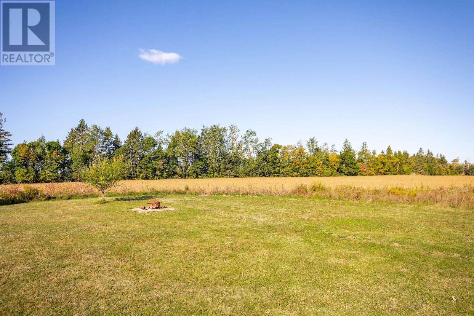 616 Valleyfield Road - 44