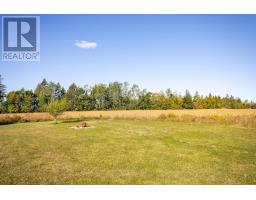 616 Valleyfield Road, Valleyfield, PE C0A1R0 Photo 44