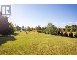 616 Valleyfield Road, Valleyfield, PE C0A1R0 Photo 45