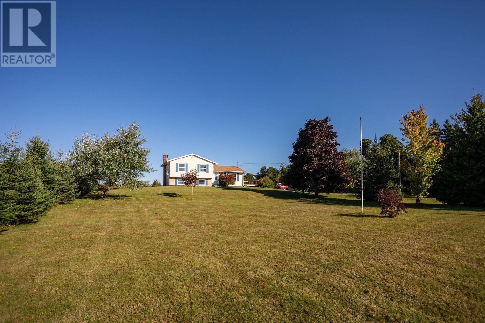616 Valleyfield Road - 37