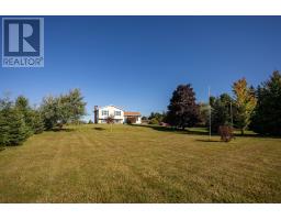 616 Valleyfield Road, Valleyfield, PE C0A1R0 Photo 37