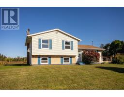 616 Valleyfield Road, Valleyfield, PE C0A1R0 Photo 47