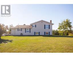 616 Valleyfield Road, Valleyfield, PE C0A1R0 Photo 48