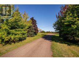 616 Valleyfield Road, Valleyfield, PE C0A1R0 Photo 43