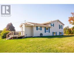 616 Valleyfield Road, Valleyfield, PE C0A1R0 Photo 49