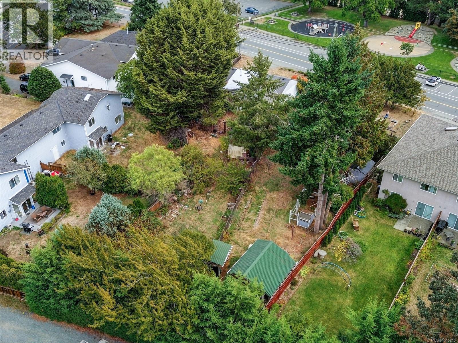 2814 Carlow Rd, Langford