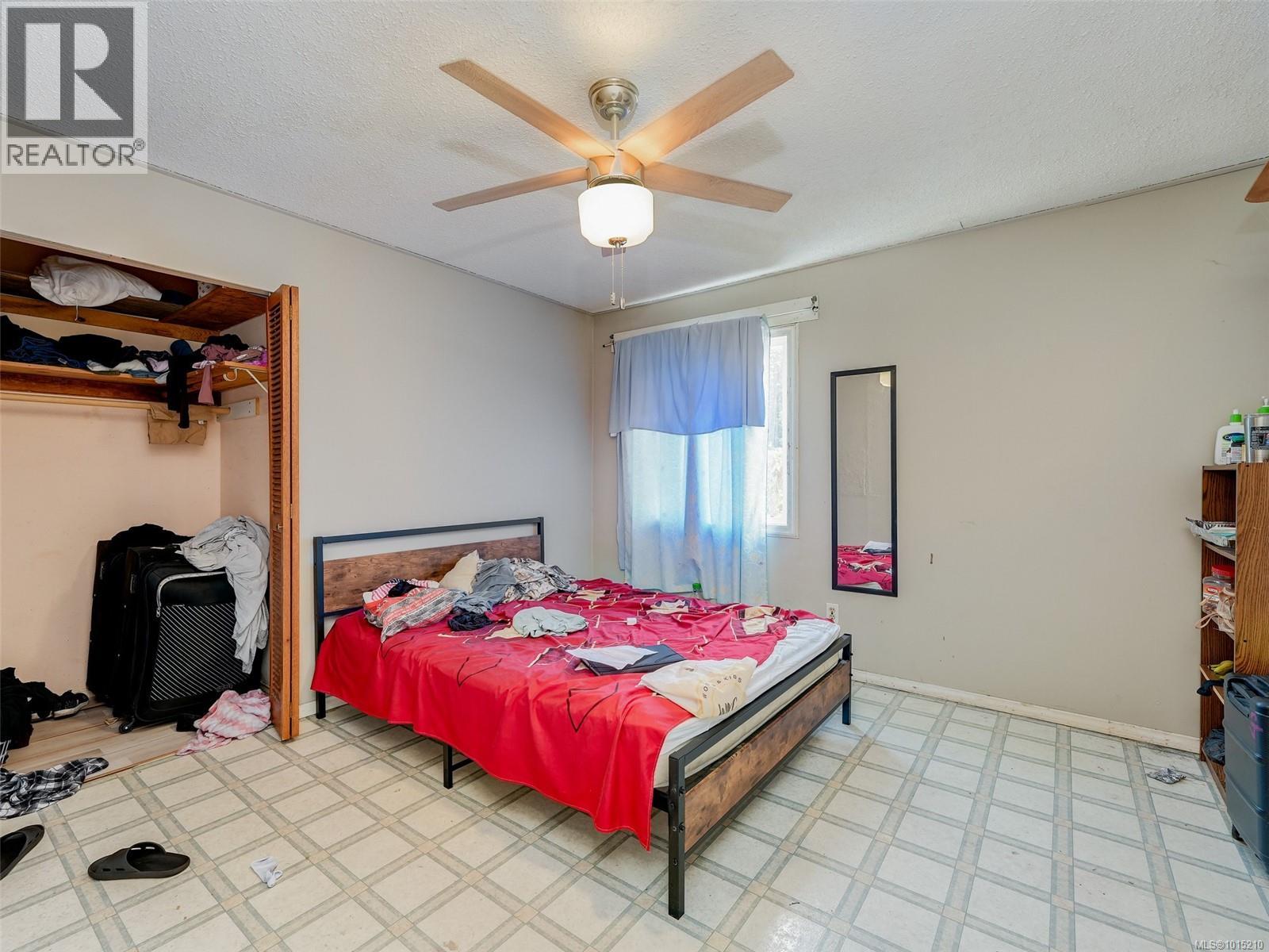 2814 Carlow Rd, Langford