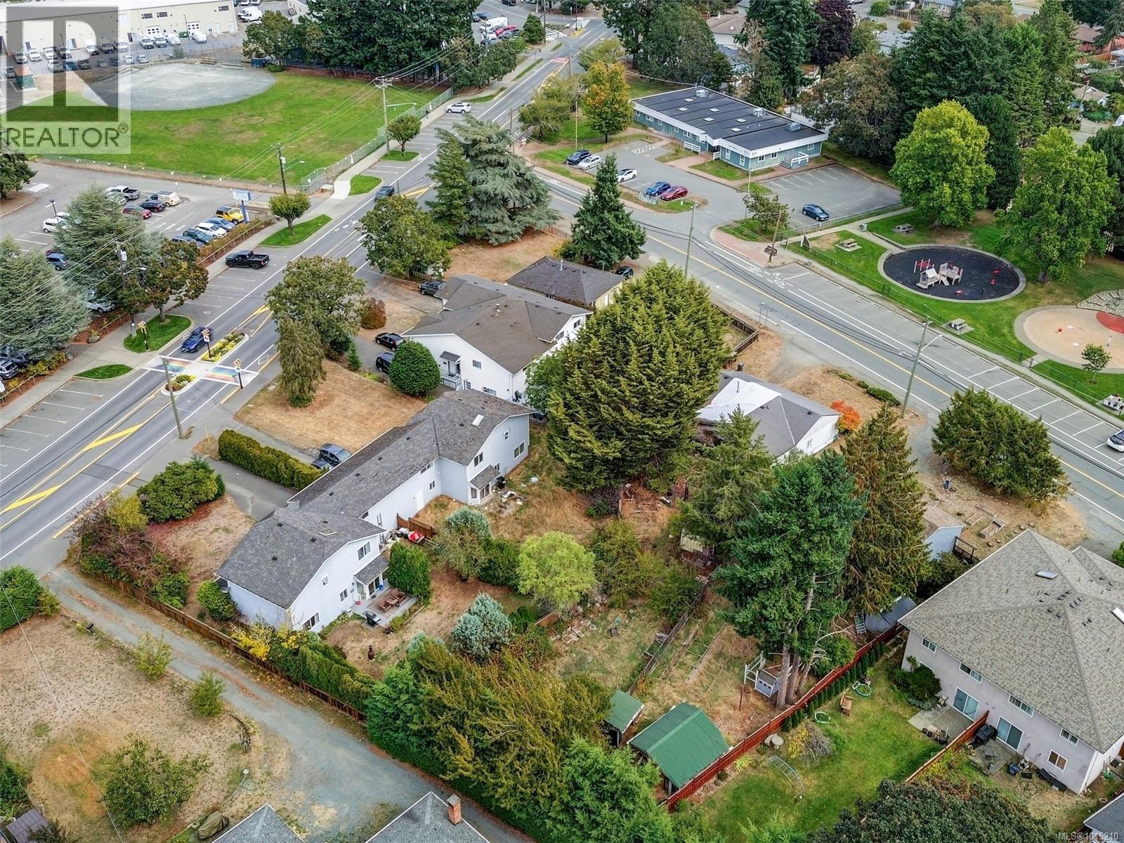 2814 Carlow Rd, Langford