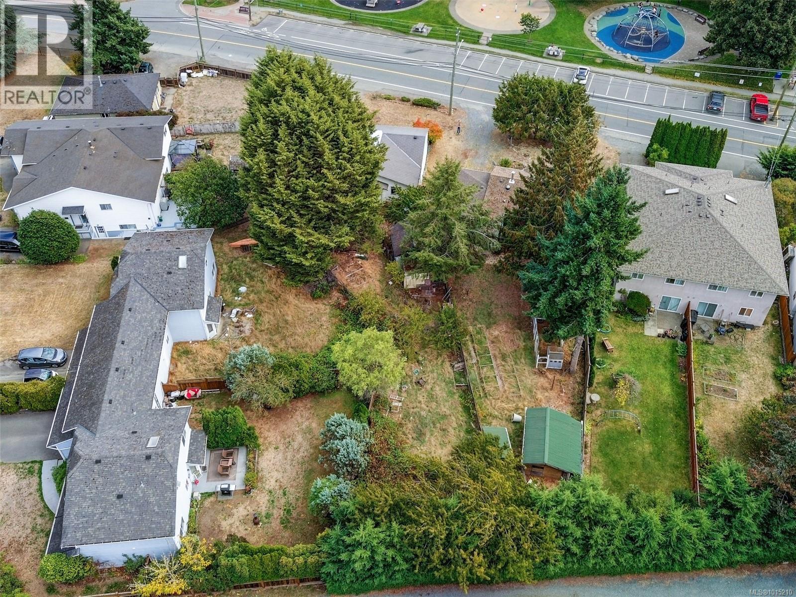 2814 Carlow Rd, Langford