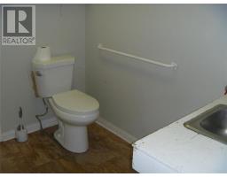 15 Powell Drive thumbnail 13