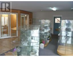 15 Powell Drive thumbnail 12
