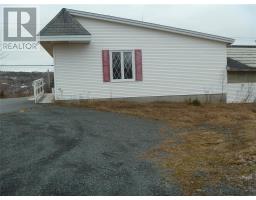 15 Powell Drive thumbnail 5
