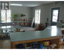 15 Powell Drive thumbnail 9