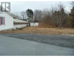 15 Powell Drive thumbnail 3