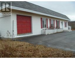 15 Powell Drive thumbnail 7