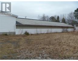 15 Powell Drive thumbnail 4