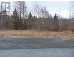 15 Powell Drive thumbnail 2