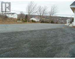 15 Powell Drive thumbnail 6