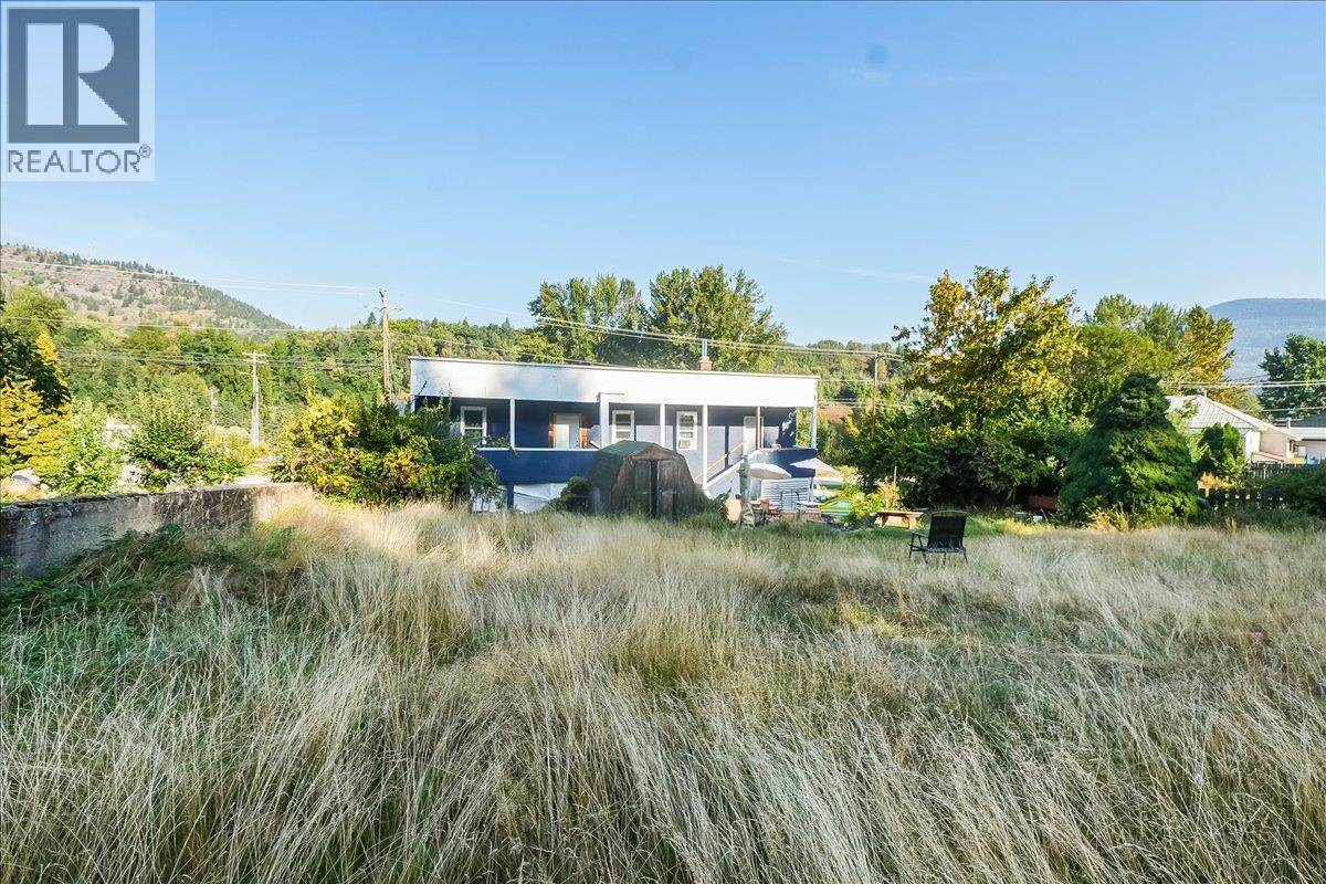 156 HAIG STREET - 12