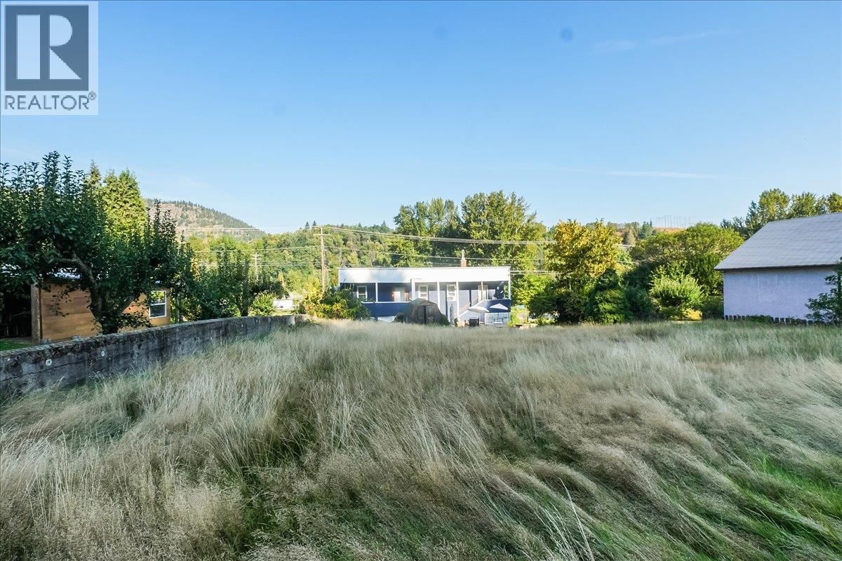 156 HAIG STREET - 14