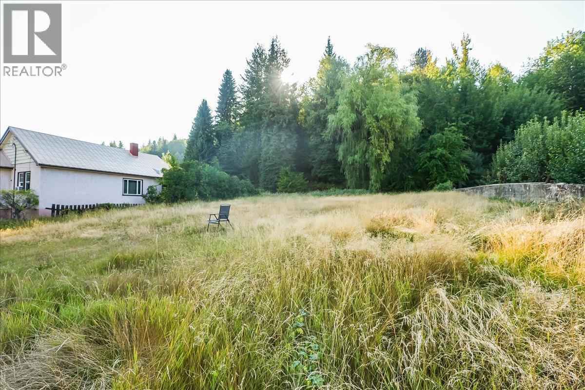 156 HAIG STREET - 17