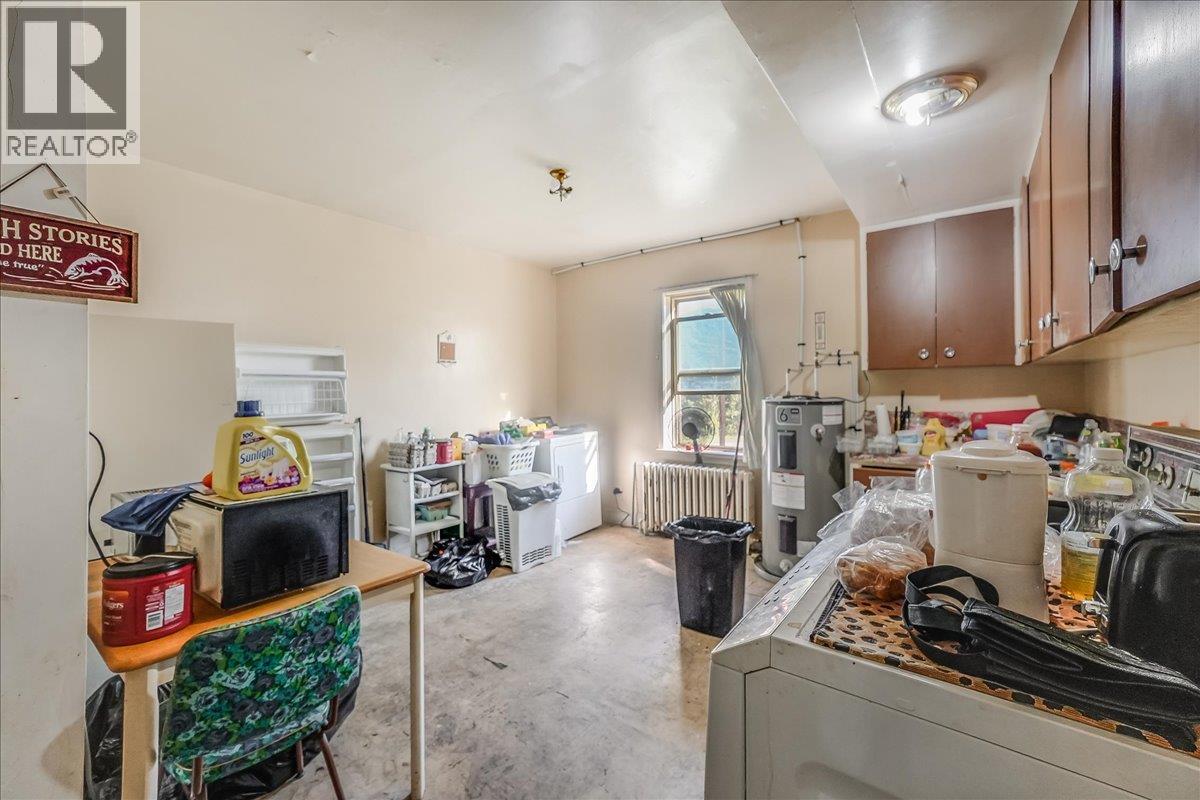 156 HAIG STREET - 20