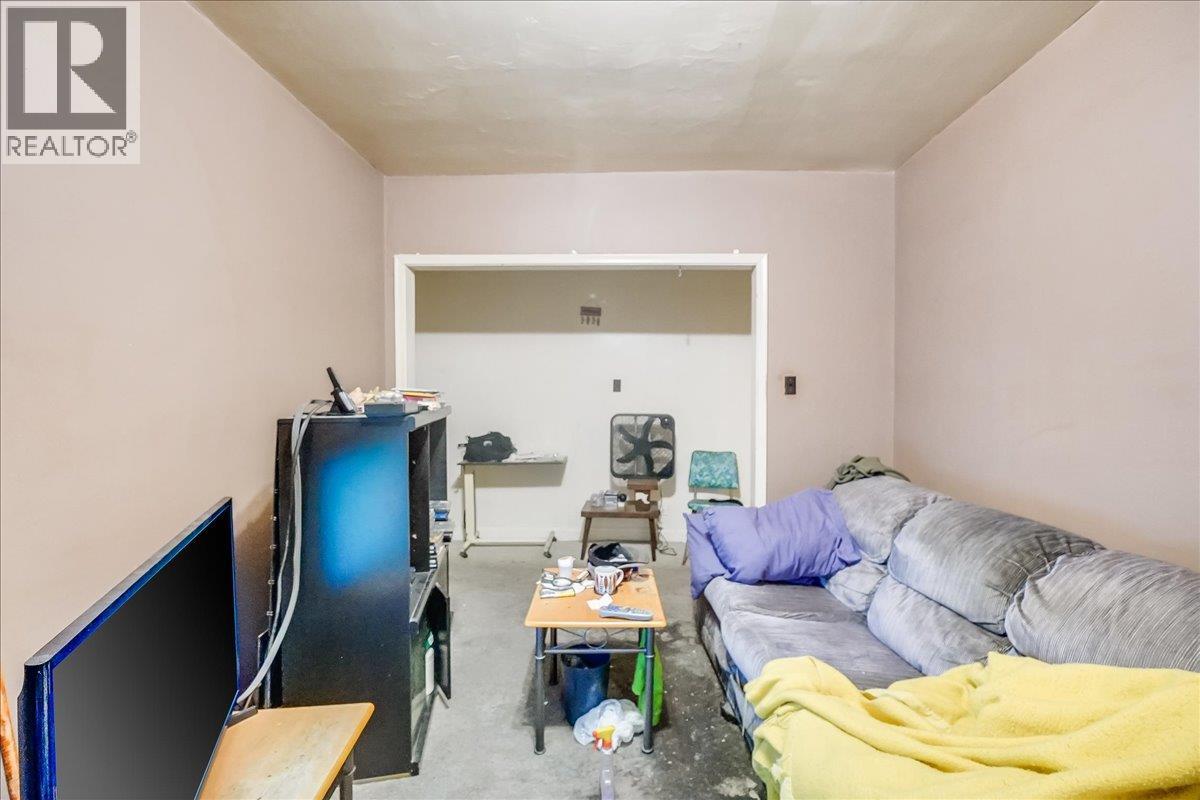 156 HAIG STREET - 23