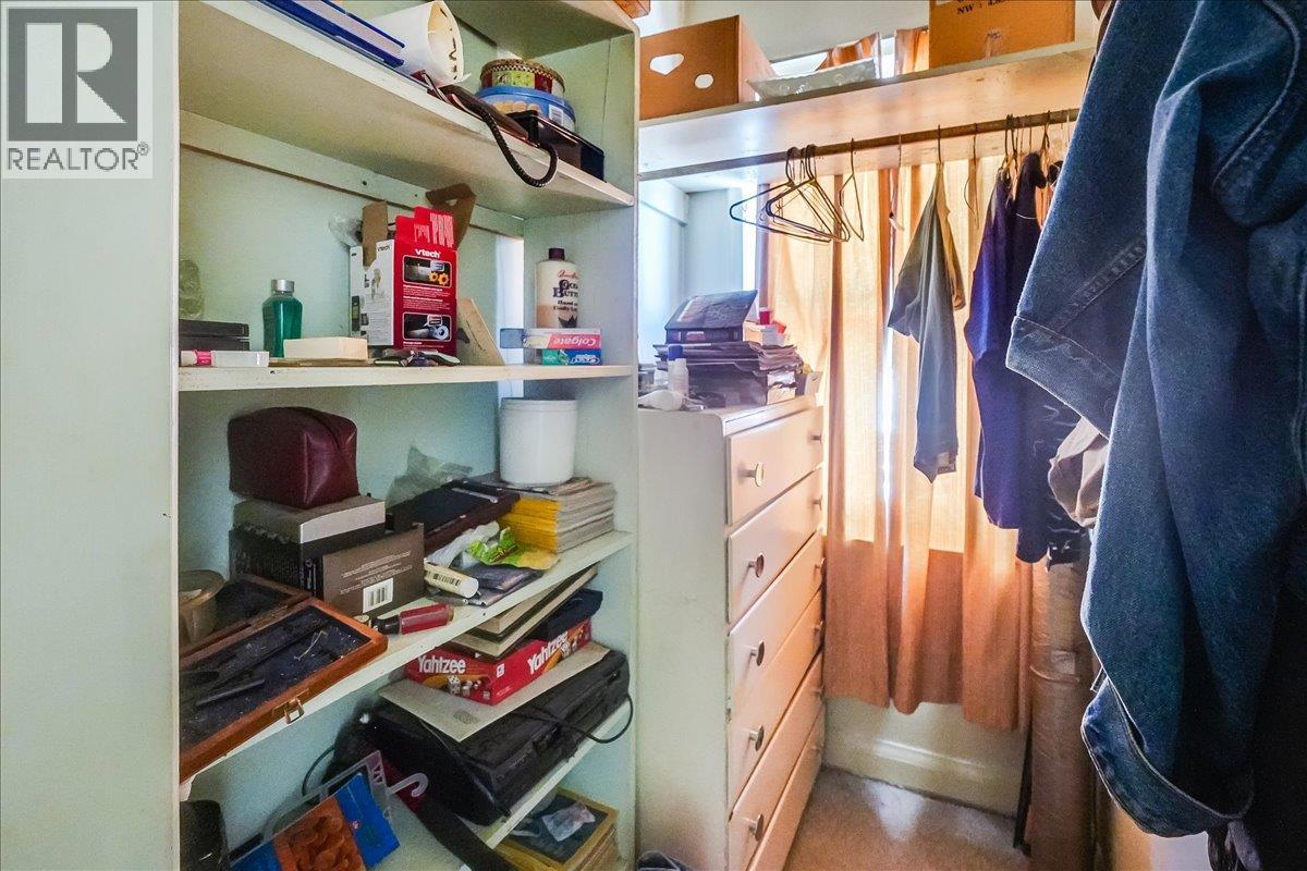 156 HAIG STREET - 26