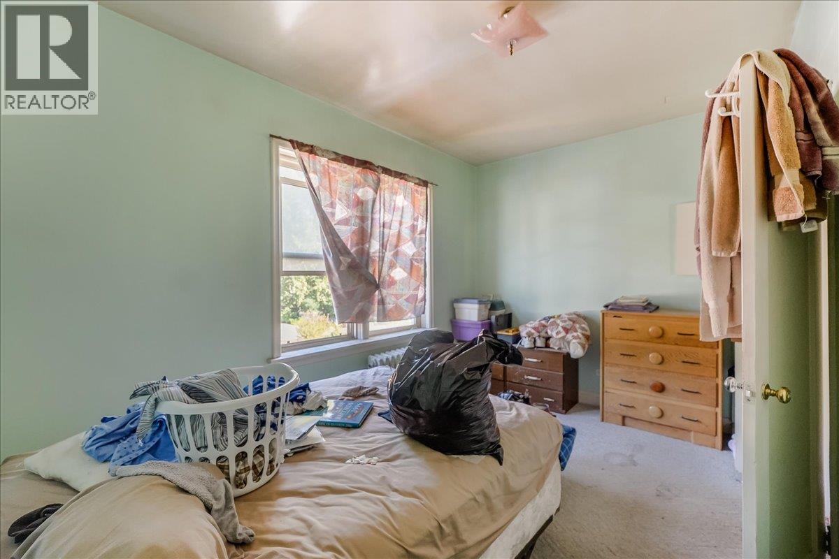 156 HAIG STREET - 28