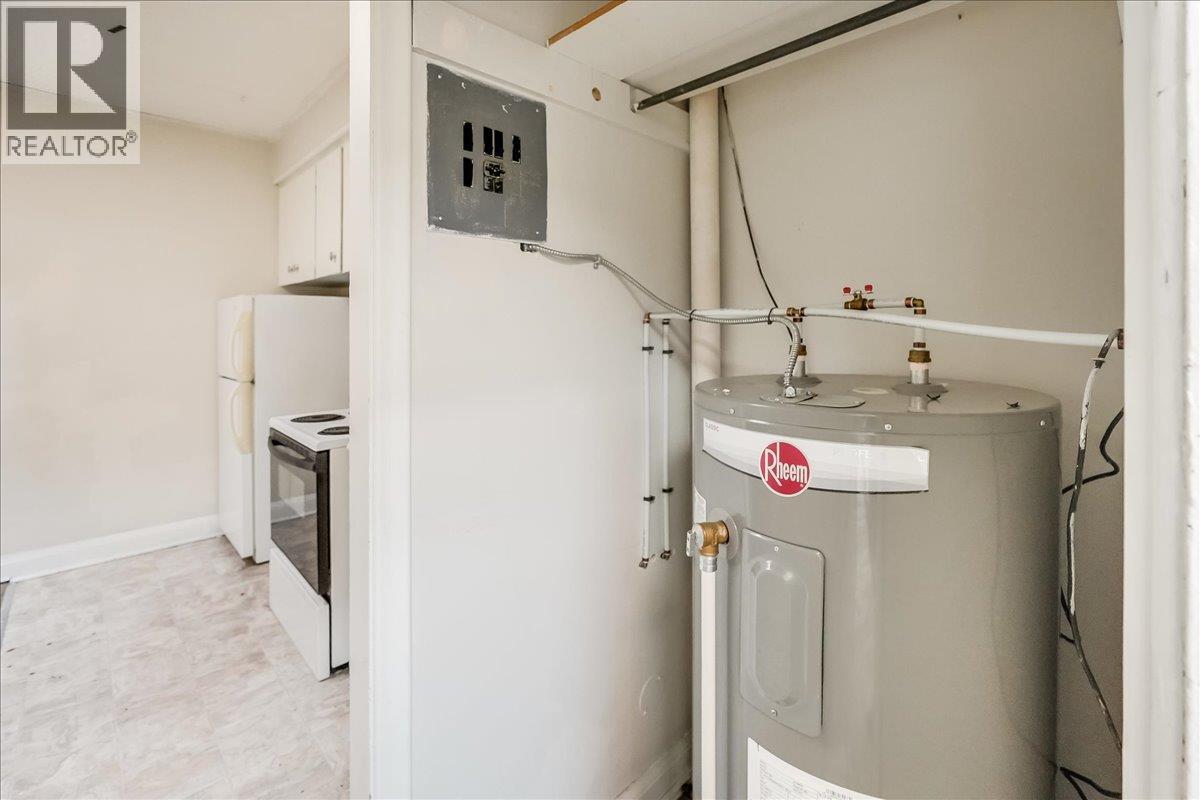 156 HAIG STREET - 30