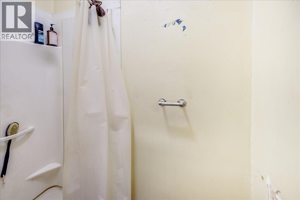 156 HAIG STREET - 35