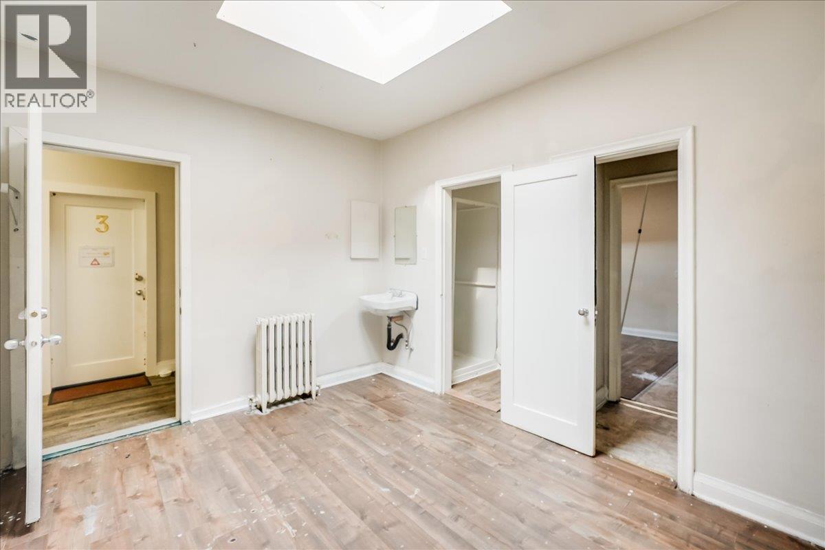 156 HAIG STREET - 37