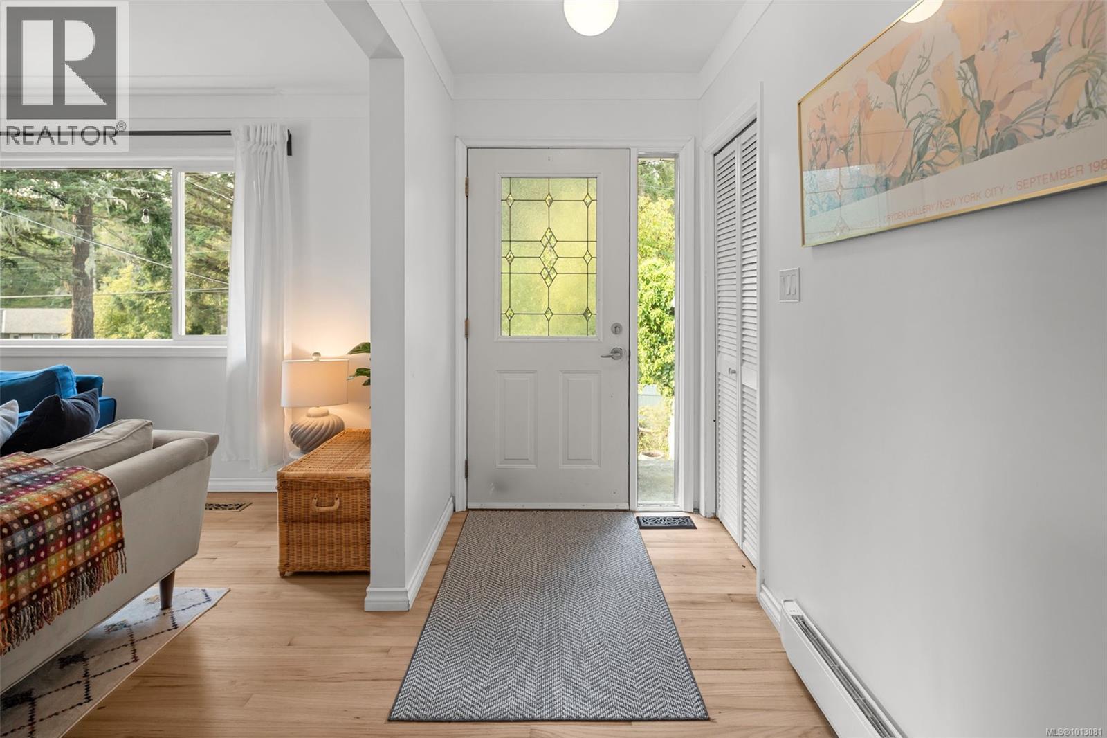 7147 Wright Rd, Sooke