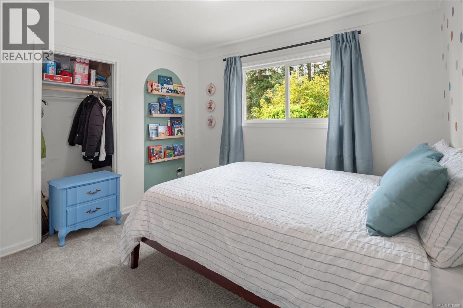 7147 Wright Rd, Sooke