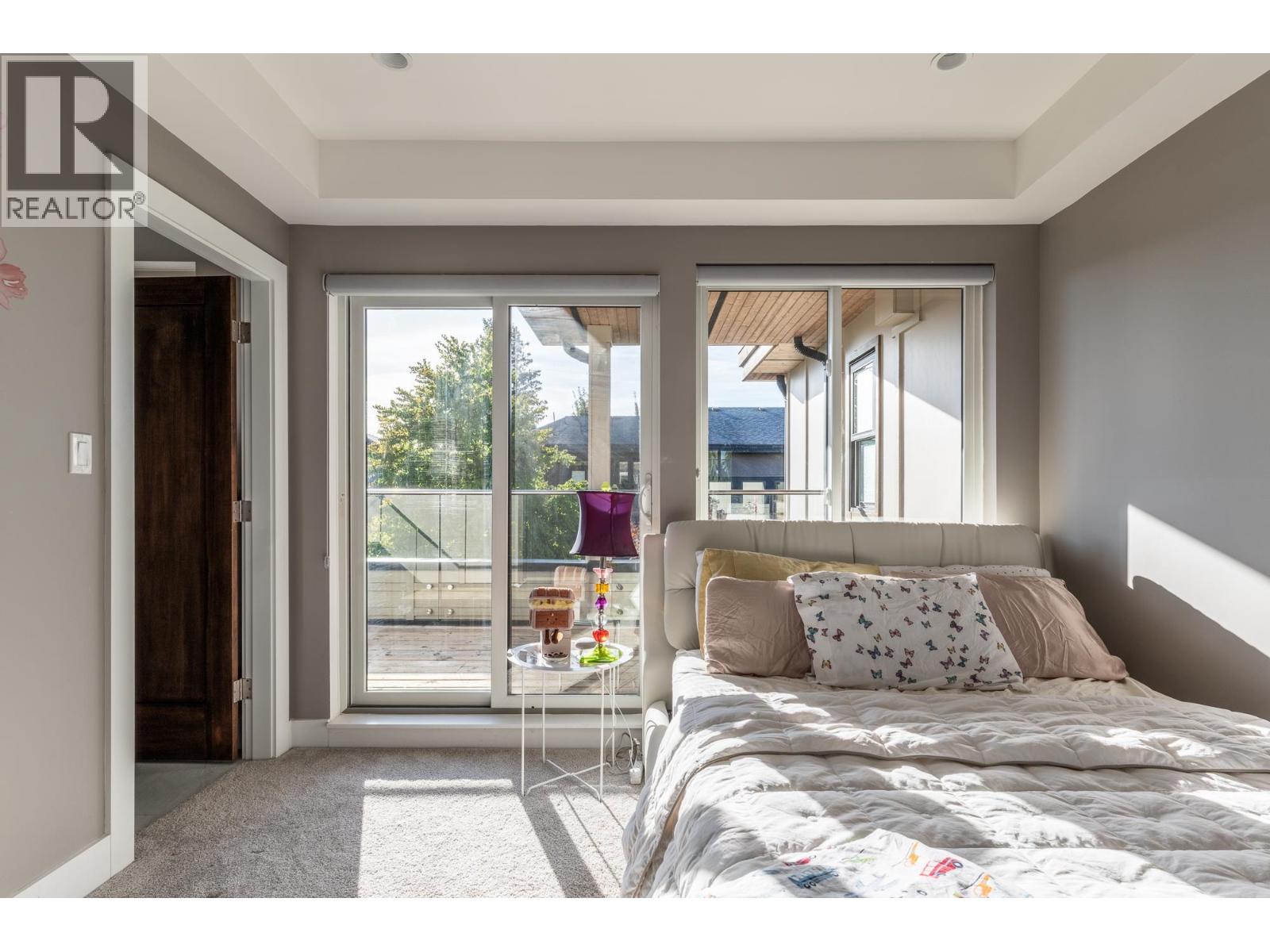 9571 DIAMOND ROAD, Richmond