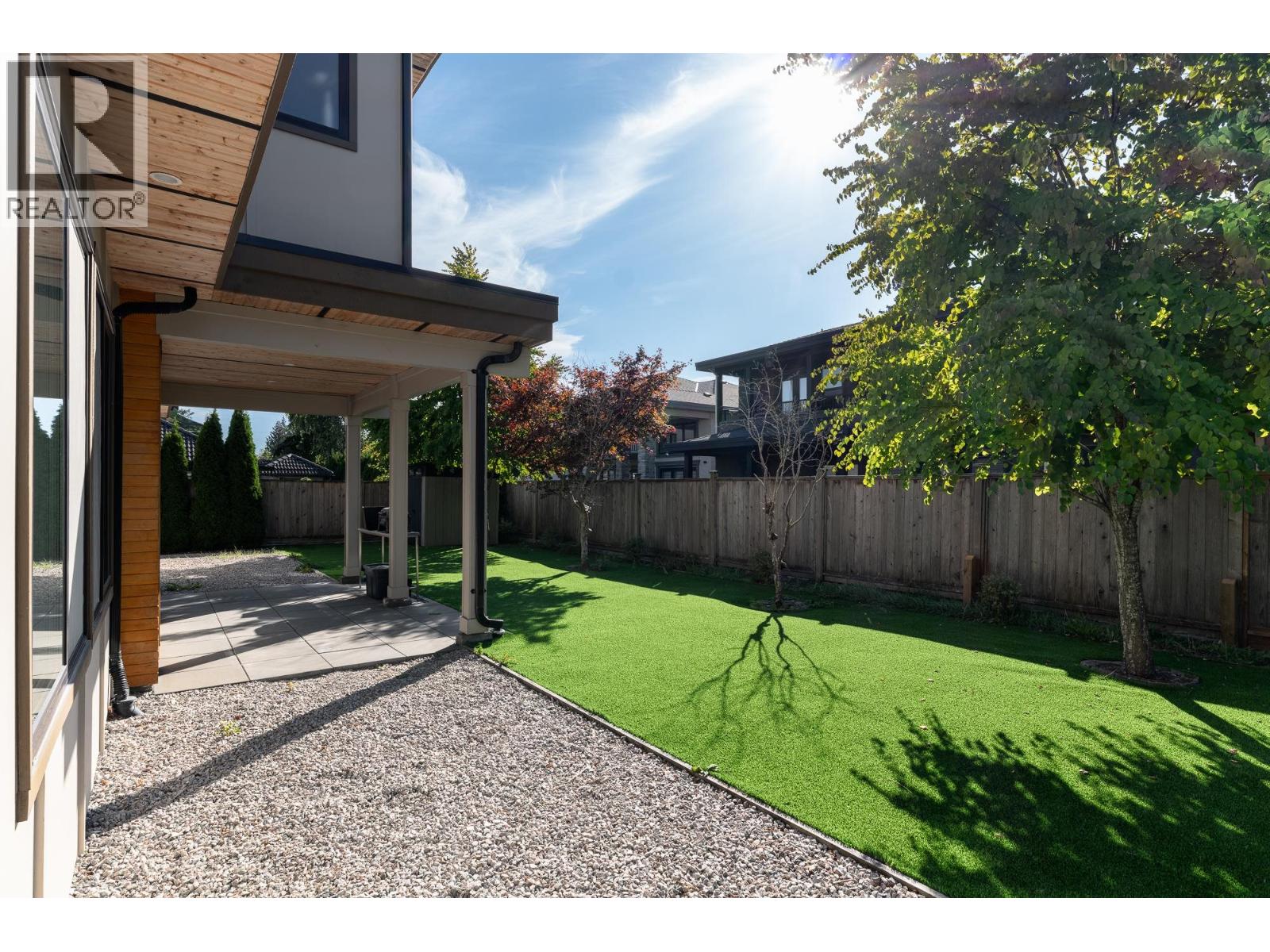 9571 DIAMOND ROAD, Richmond
