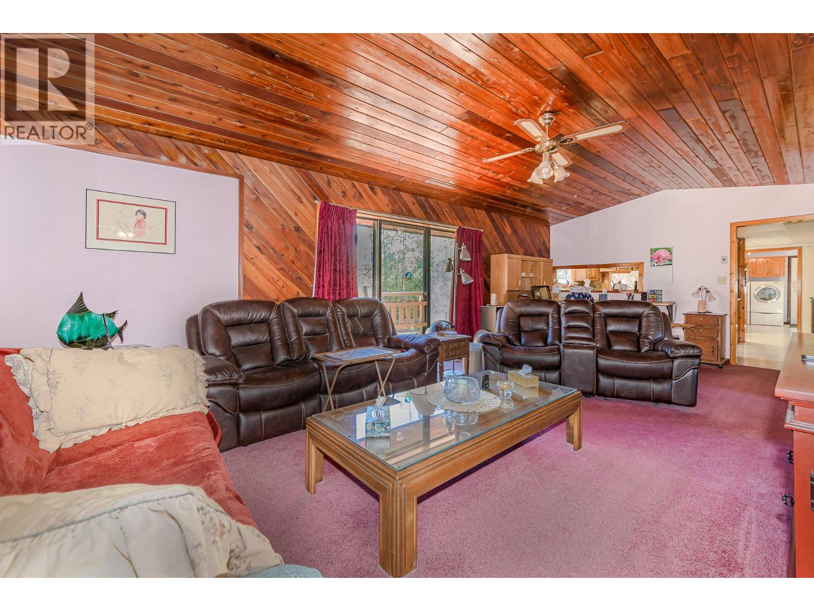 153 Hadow Road SE, Salmon Arm