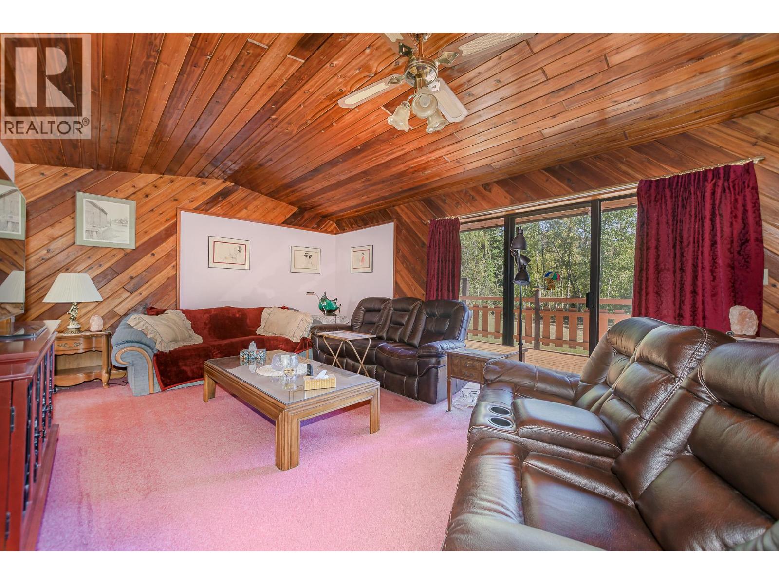 153 Hadow Road SE, Salmon Arm