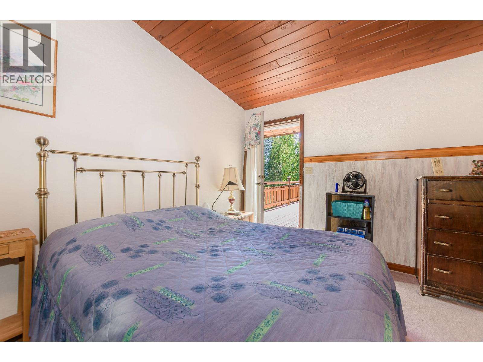 153 Hadow Road SE, Salmon Arm