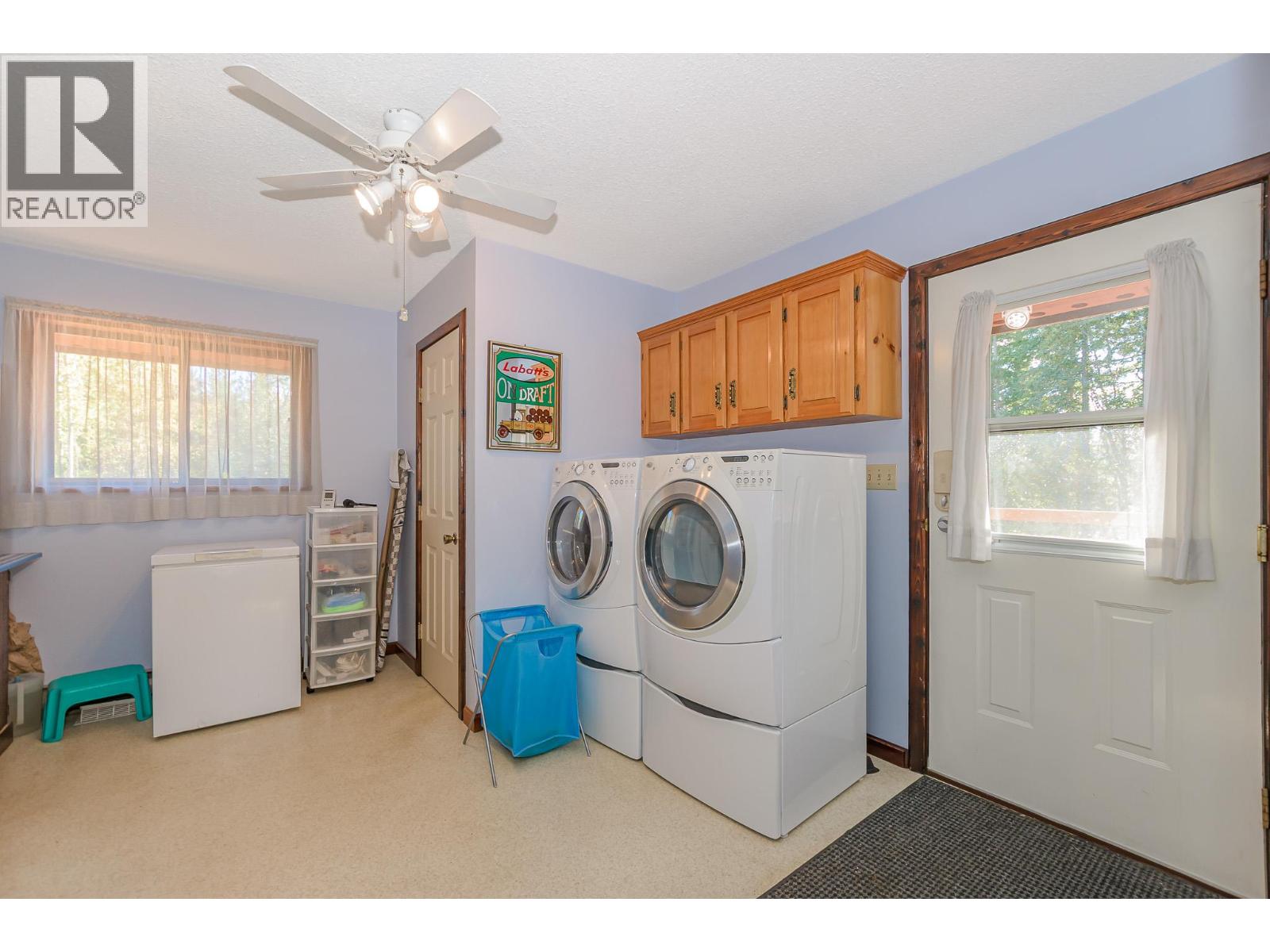 153 Hadow Road SE, Salmon Arm