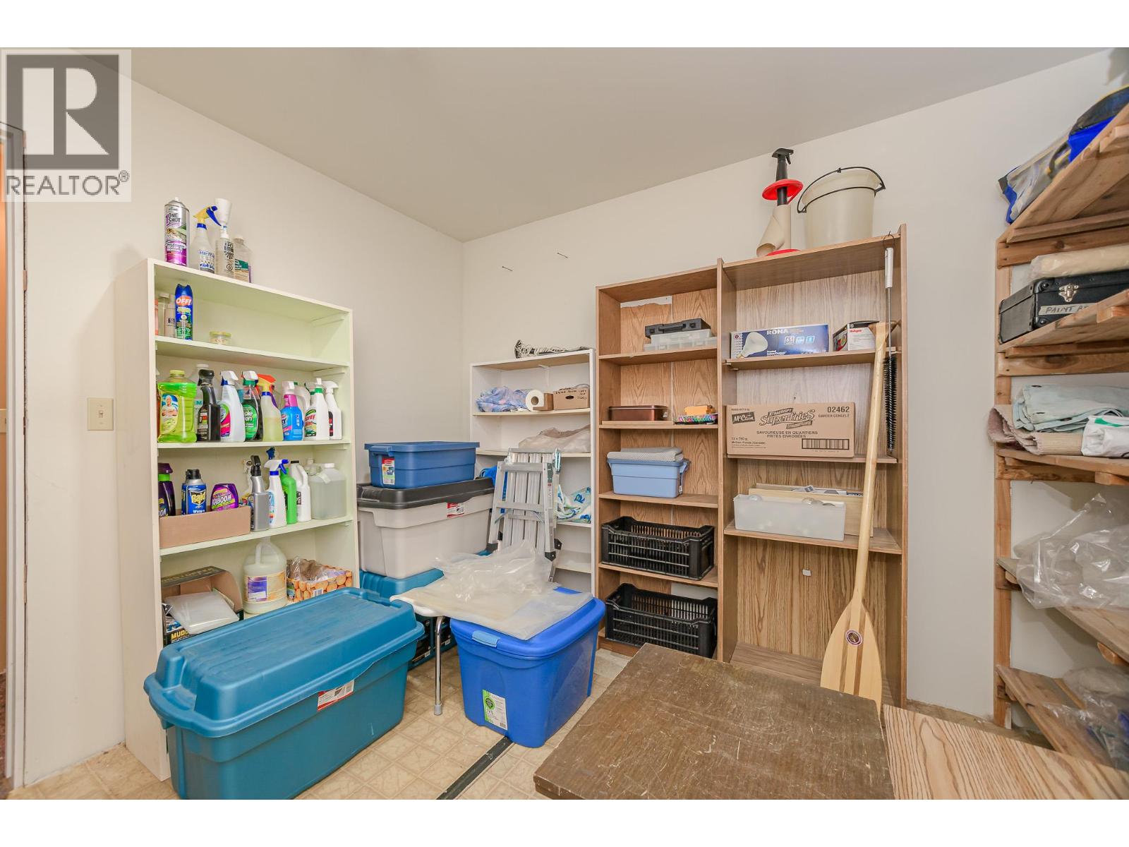 153 Hadow Road SE, Salmon Arm