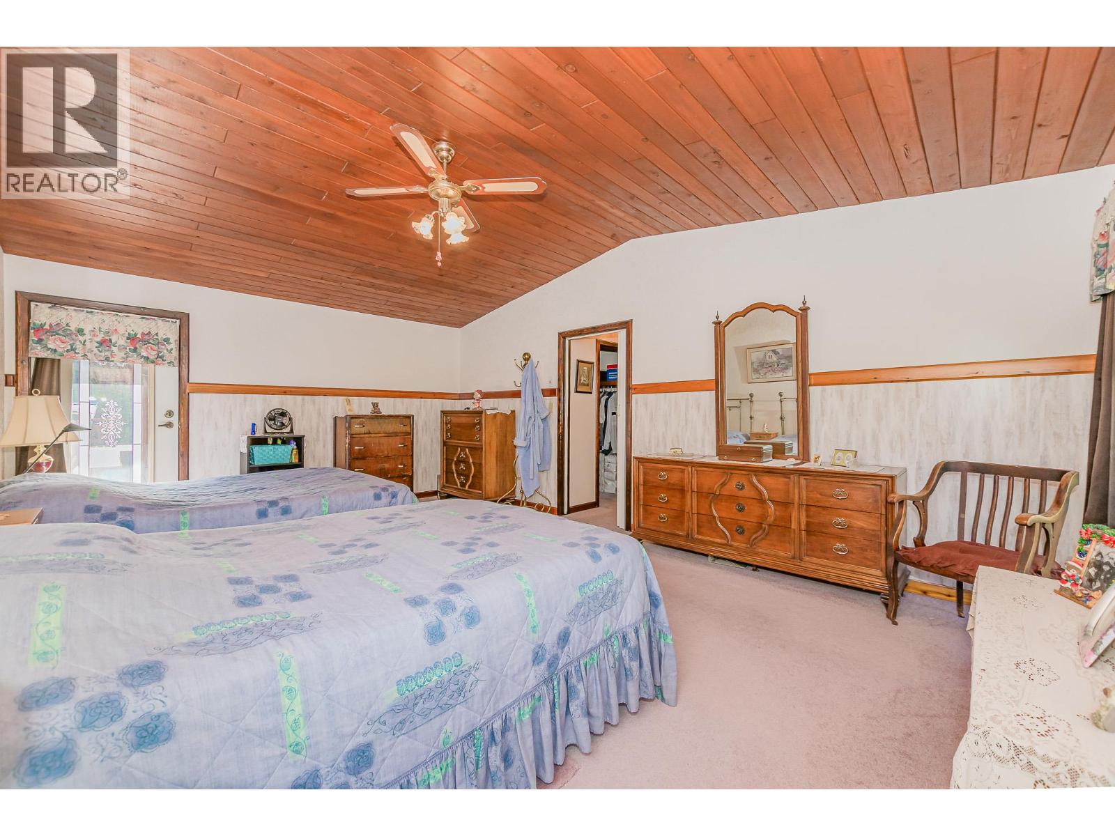 153 Hadow Road SE, Salmon Arm