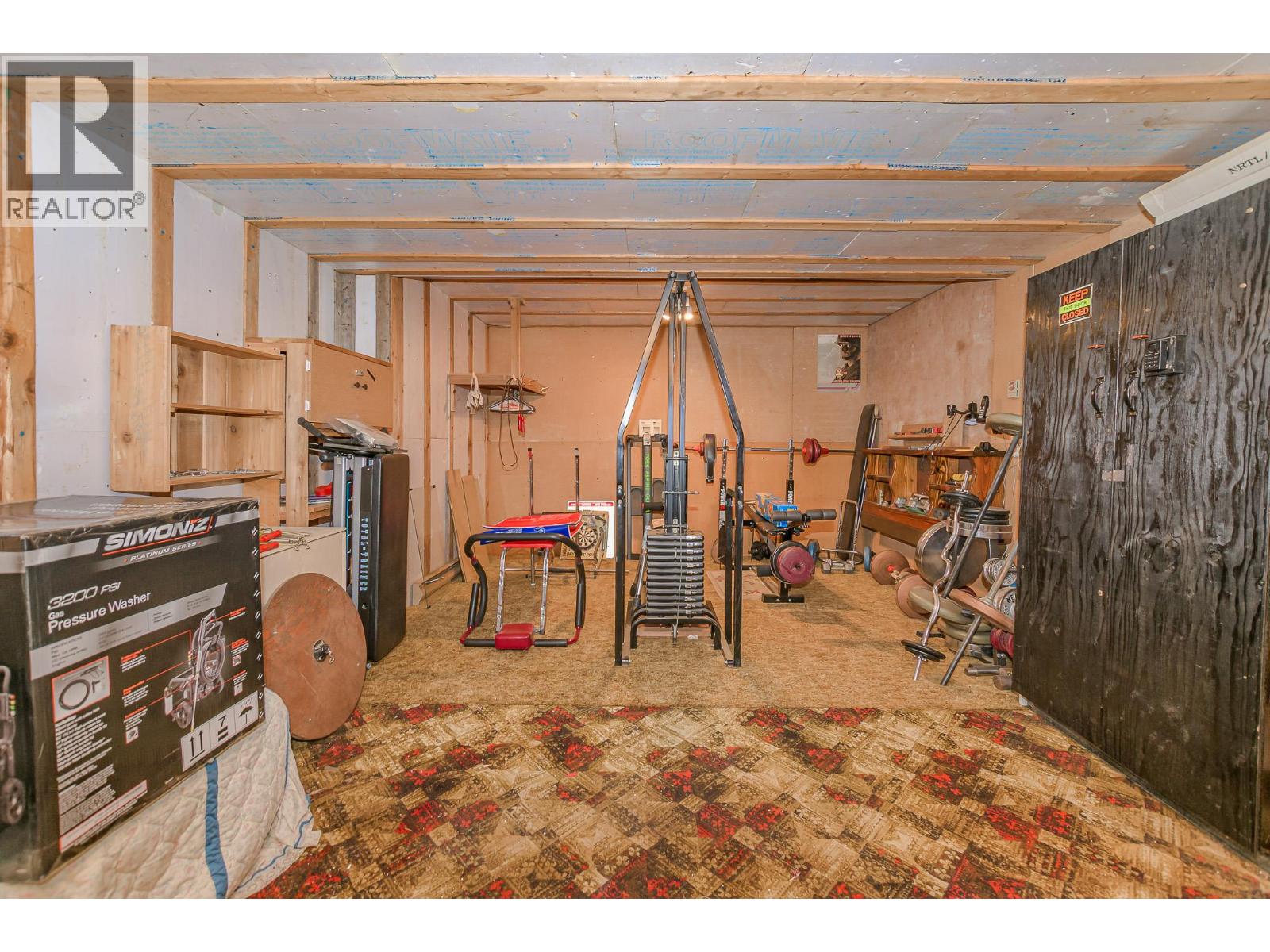 153 Hadow Road SE, Salmon Arm