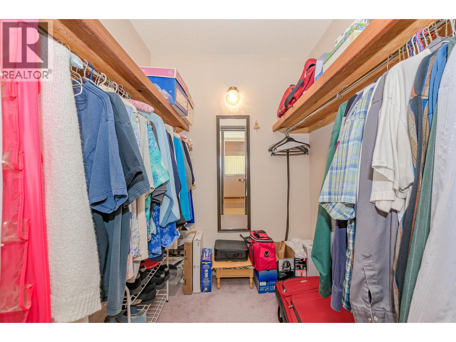 153 Hadow Road SE, Salmon Arm