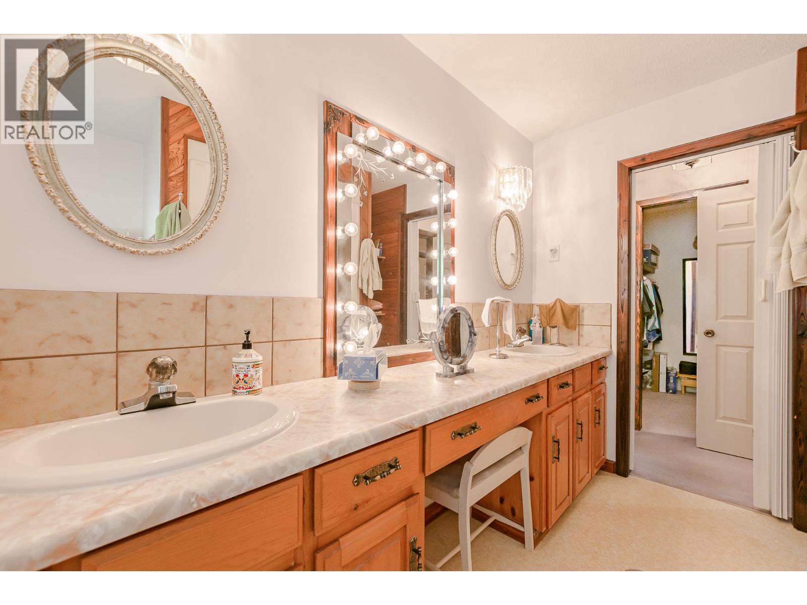 153 Hadow Road SE, Salmon Arm