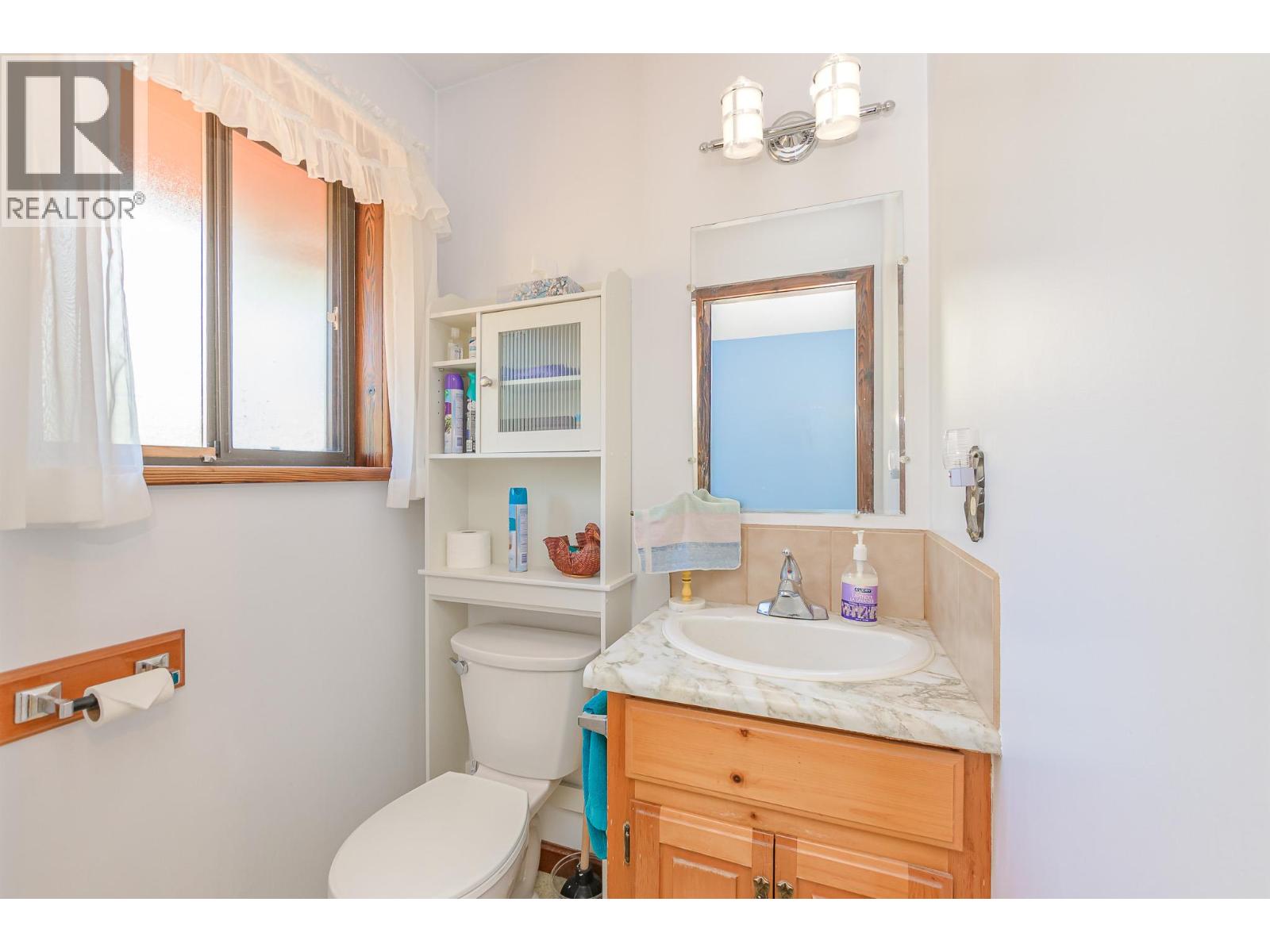 153 Hadow Road SE, Salmon Arm