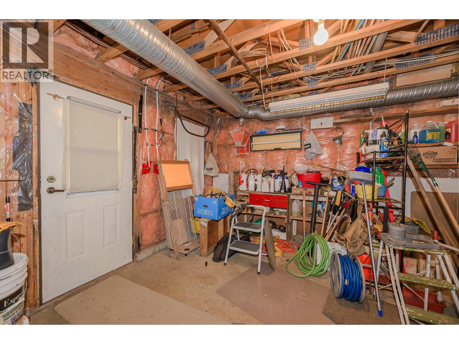 153 Hadow Road SE, Salmon Arm