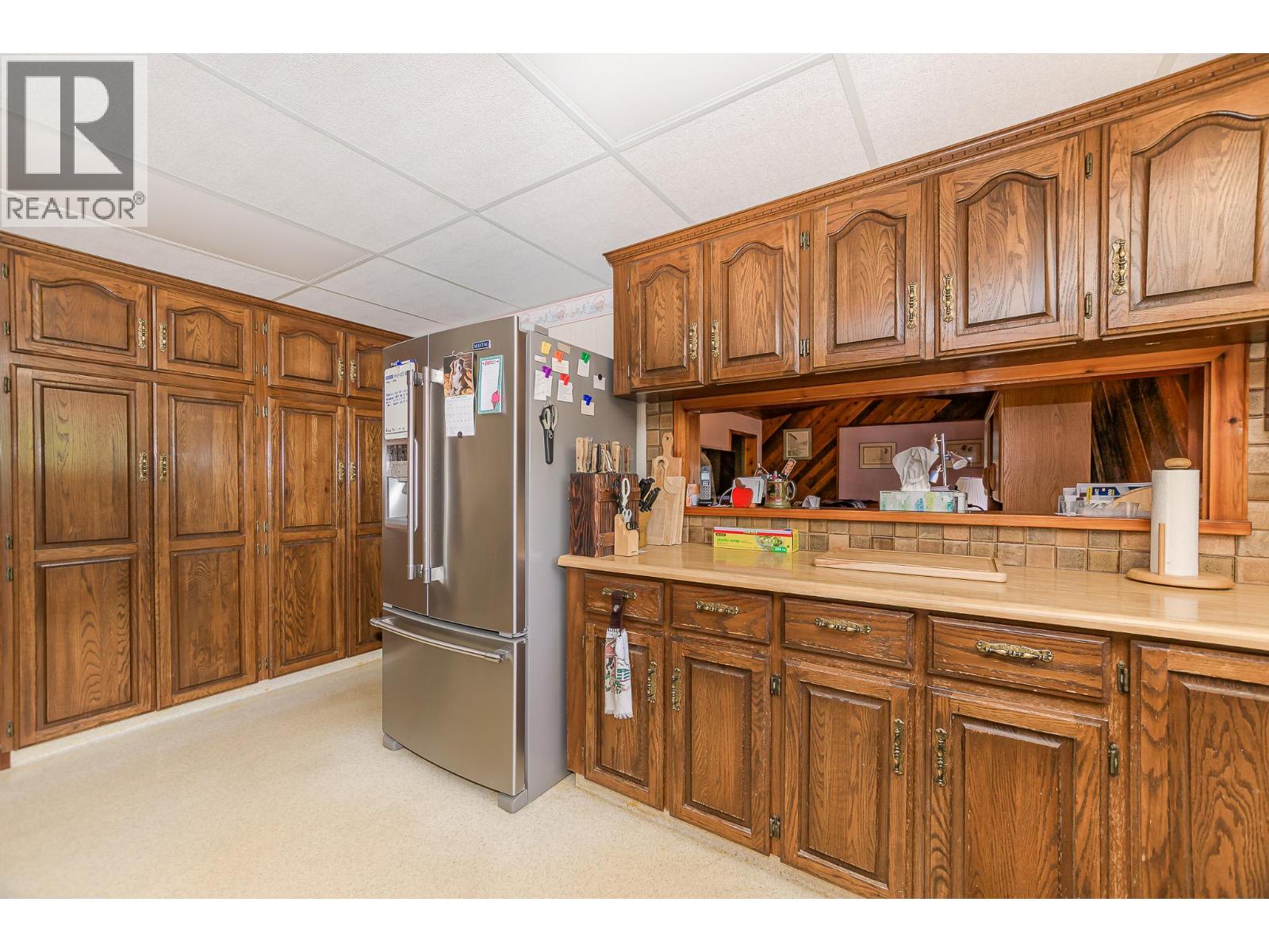 153 Hadow Road SE, Salmon Arm