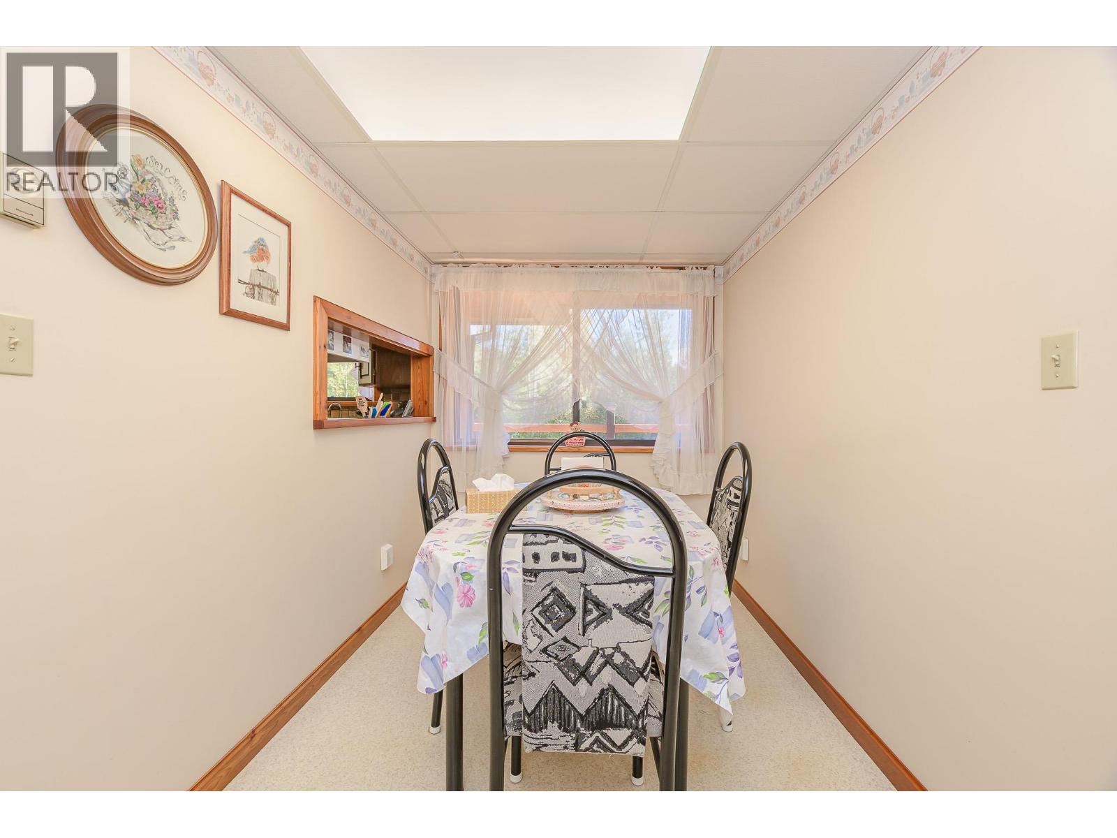 153 Hadow Road SE, Salmon Arm